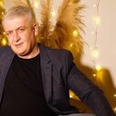  ,    , 50 ,   ,   , c , 