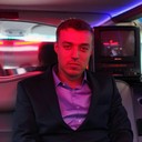 ���������� �����, ���� ������� ������, 44 ����, ������������ ��� ������, ����� � ���������, c�������� ���������