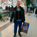 ���������� �������, ���� ������� ������, 47 ���, ������������ ��� ������, ����� � ���������, c�������� ���������