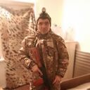 ���������� ������-��-����, ���� ������� �������, 44 ����, ������������ ��� ������, ����� � ���������