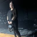 ���������� �����, ���� ������� �����, 26 ���, ������������ ��� ����� � ���������, c�������� ���������, ���������