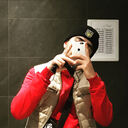 ���������� ����, ���� ������� ���, 27 ���, ������������ ��� ������, ����� � ���������, c�������� ���������, ���������