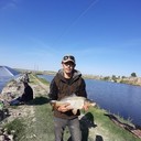 ���������� �������, ���� ������� ������, 44 ����, ������������ ��� ����� � ���������, c�������� ���������