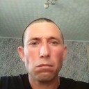  ,   , 40 ,   c 