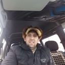  ,   Rasulbek, 40 ,   ,   , c 