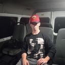 ���������� �����������, ���� ����� Dmitry, 25 ���, ������������ ��� ������, ����� � ���������