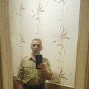  -,   , 60 ,   ,   , c 