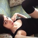  ,   , 24 ,   