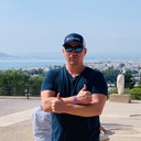 ���������� ���������, ���� ������� ����, 49 ���, ������������ ��� ������, ����� � ���������, c�������� ���������