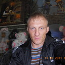  ,   , 48 ,     , c 