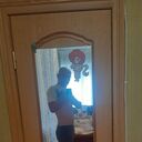 ���������� �����-���������, ���� ������� �����, 30 ���, ������������ 