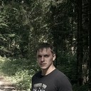 ���������� ������� �����, ���� ������� ��������, 40 ���, ������������ ��� ������