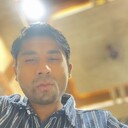 ���������� ������, ���� ������� Sandeep, 26 ���, ������������ ��� ������, ����� � ���������, c�������� ���������, ���������