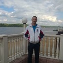  ,   , 50 ,   ,   , c 