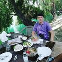  ,   Djalolov, 36 ,   ,   