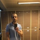  ,   Vasyl, 52 ,   ,   , c , 