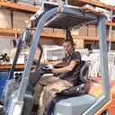 ���������� ������, ���� ������� ������, 46 ���, ������������ ��� ������, ����� � ���������