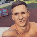 ���������� ������, ���� ������� ���������, 33 ����, ������������ ��� ������, ����� � ���������