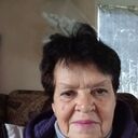 ���������� �������, ���� ������� �������, 65 ���, ������������ ��� ������, ����� � ���������