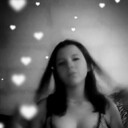 ���������� ������-��-����, ���� ������� ����, 21 ���, ������������ ��� ������, ����� � ���������