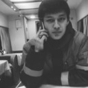 ���������� ������, ���� ������� ������, 29 ���, ������������ ��� ����� � ���������, c�������� ���������