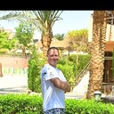 ���������� ������ ��������, ���� ������� �������, 37 ���, ������������ ��� ������, ����� � ���������