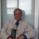  ,   Aleksei, 57 ,     