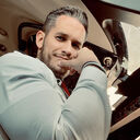  Hoxton,   Stephan, 48 ,   ,   