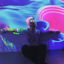 ���������� ����������, ���� ������� �����, 32 ����, ������������ ��� ������, ����� � ���������