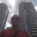 ���������� ������, ���� ������� ����, 39 ���, ������������ ��� ������, ����� � ���������, c�������� ���������