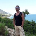 ���������� ������, ���� ������� �������, 43 ����, ������������ ��� ������, ����� � ���������, c�������� ���������, ���������