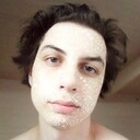 ���������� ����, ���� ����� ILya, 24 ����, ������������ ��� ������, ����� � ���������