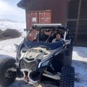 ���������� ������, ���� ������� ������, 28 ���, ������������ ��� ������, ����� � ���������