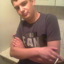 ���������� �����, ���� ������� Evgeniy, 35 ���, ������������ ��� ������, ����� � ���������, c�������� ���������, ���������