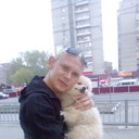 ���������� ���������, ���� ������� �������, 34 ����, ������������ ��� ������, ����� � ���������, c�������� ���������