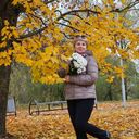 ���������� ������, ���� ������� �������, 63 ����, ������������ ��� c�������� ���������