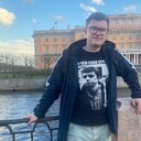 ���������� �����-���������, ���� ����� �����, 25 ���, ������������ ��� ����� � ���������, c�������� ���������