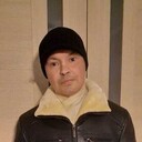 ���������� �����-���������, ���� ������� �����, 53 ����, ������������ ��� c�������� ���������