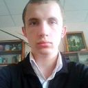 ���������� �����, ���� ������� Andron, 34 ����, ������������ ��� ������, ����� � ���������, c�������� ���������