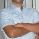 ���������� �������, ���� ������� ����, 47 ���, ������������ ��� ������