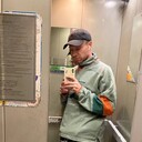 ���������� �����-���������, ���� ������� Pavel, 34 ����, ������������ ��� ������, ����� � ���������, c�������� ���������, ���������