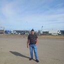 ���������� ������, ���� ������� �������, 35 ���, ������������ ��� ������, ����� � ���������