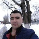  ,   Muzaffar, 35 ,   