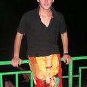  --,   RUSLAN, 38 ,  