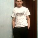 ���������� ����������, ���� ������� ����, 36 ���, ������������ ��� ������, ����� � ���������, c�������� ���������