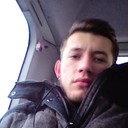  --,   , 27 ,   ,   , c 