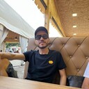 ���������� ������, ���� ������� Hrach, 33 ����, ������������ ��� ������, ����� � ���������, ���������