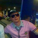  ,   Uralmash_66, 36 ,   ,   , c 