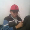  ,   C, 30 ,   