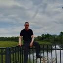 ���������� ������, ���� ������� ����, 36 ���, ������������ ��� ������, ����� � ���������, c�������� ���������, ���������